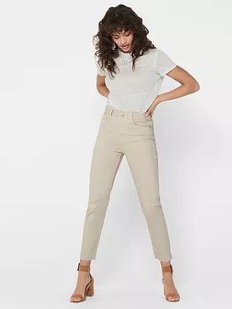 ONLY | Jeans Straight Fit ONLEMILY | 